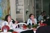 mariage OS-E-9.jpg